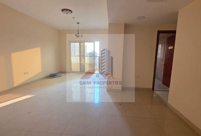 15932140 - Property Image 2