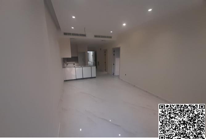 15271698 - Property Image 3