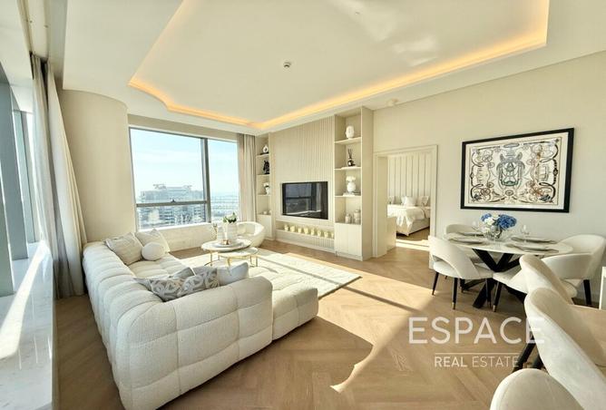 15818615 - Property Image 2