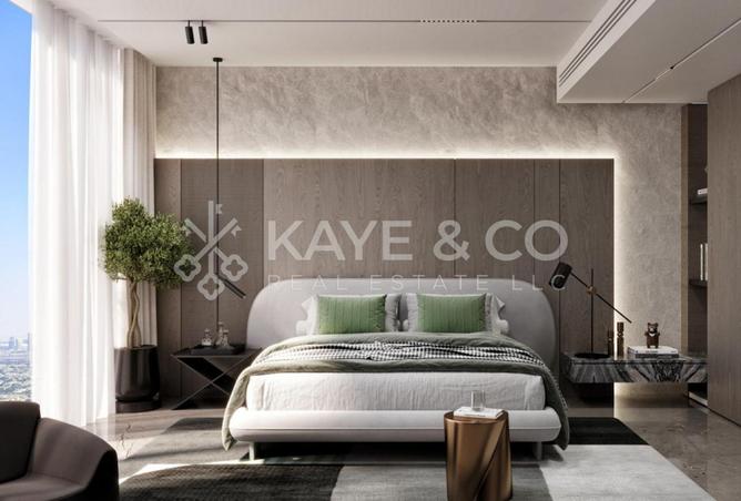 15885166 - صورة العقار 3