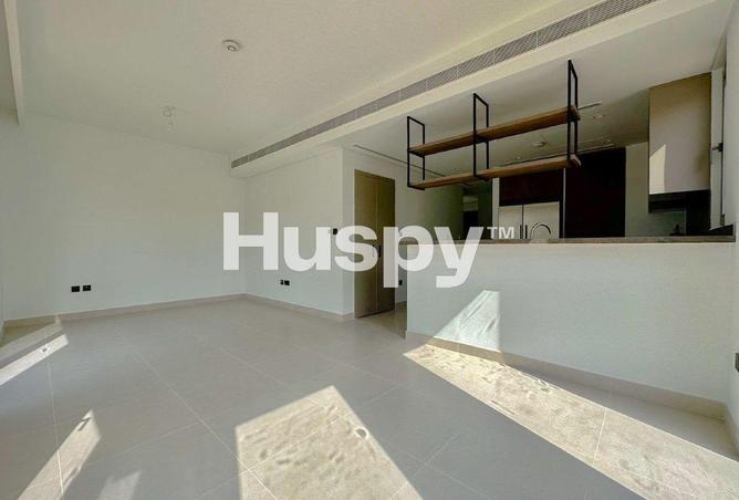 15499980 - صورة العقار 2