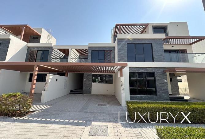 14951447 - Property Main Image