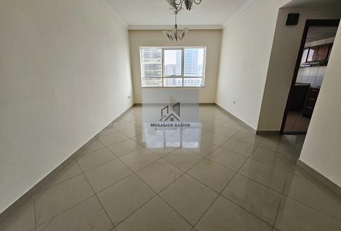 15924989 - صورة العقار 3