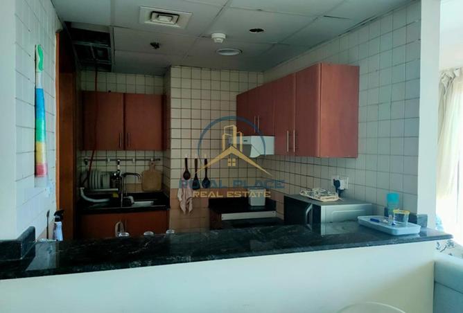 15800887 - Property Image 3