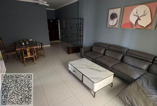 15444213 - Property Main Image
