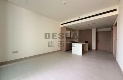 Apartment - 1 Bedroom - 2 Bathrooms for rent in Binghatti Phoenix - Jumeirah Village Circle - Dubai Apartment - 1 Bedroom - 2 Bathrooms for rent in Binghatti Phoenix - Jumeirah Village Circle - Dubai