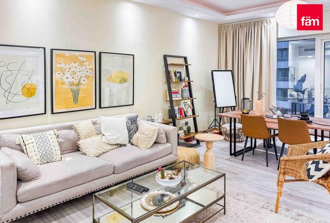 15193083 - Property Main Image