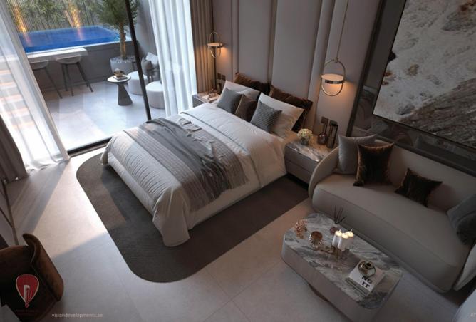 15544209 - Property Image 2