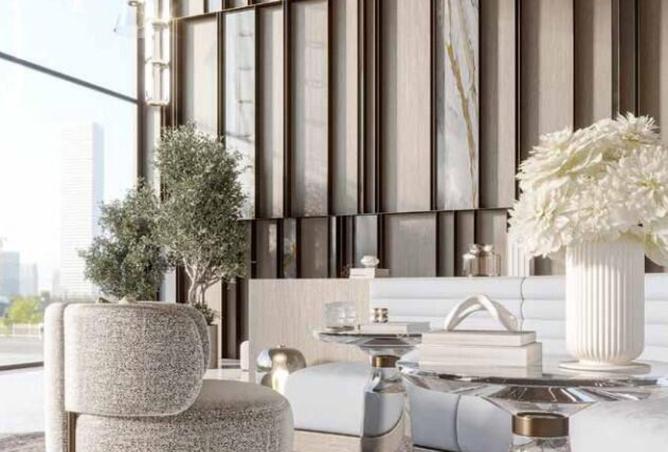 15787217 - صورة العقار 2