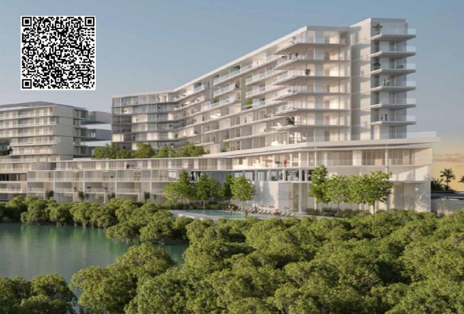 15900416 - Property Image 3