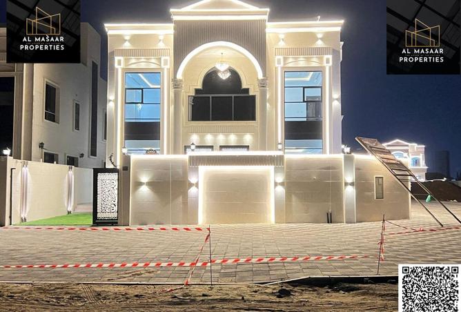 15915854 - Property Image 2