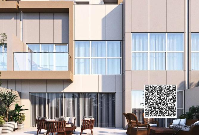 15797152 - صورة العقار 2