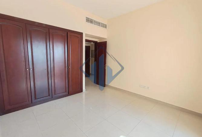 15709976 - Property Image 3