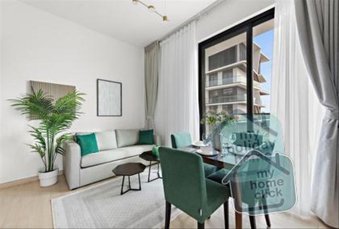 13661971 - Property Image 3
