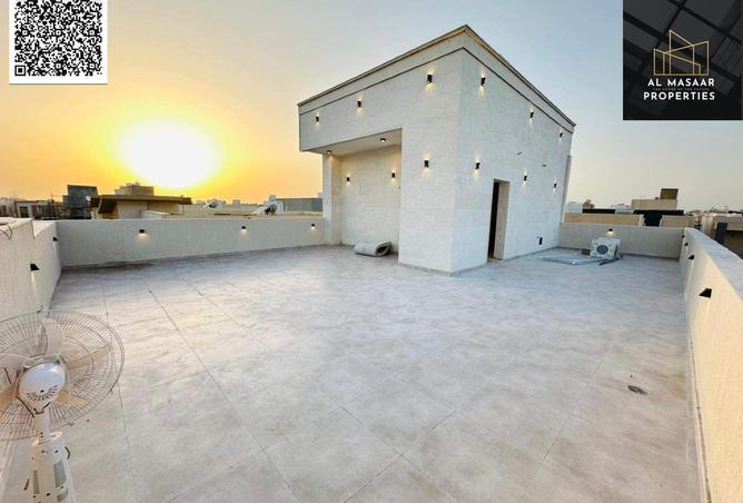 15471845 - Property Image 2