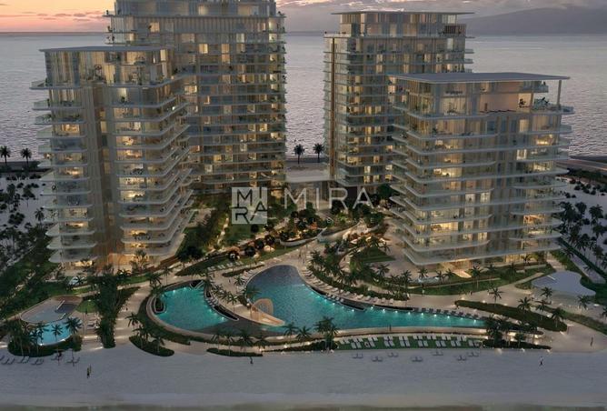 15823728 - Property Image 2