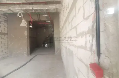 محل - استوديو - 1 حمام للايجار في عزيزي ريفيرا - ميدان واحد - ميدان - دبي