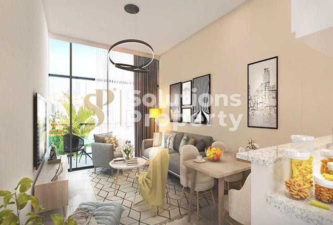 16027687 - Property Image 3