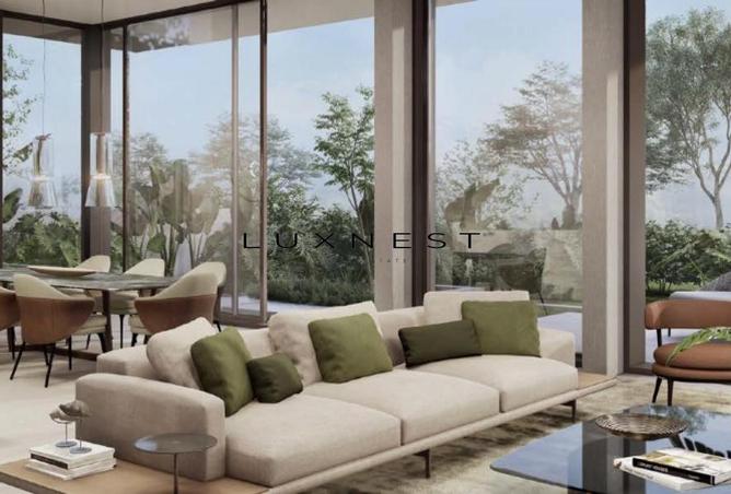 15676361 - صورة العقار 3