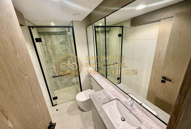 15768808 - صورة العقار 3