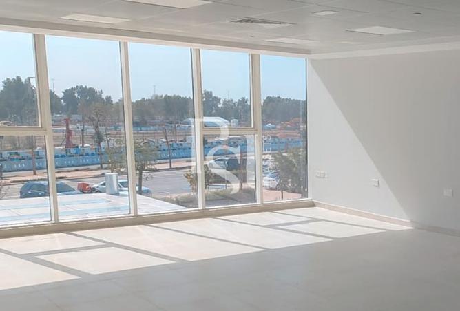 15921467 - الصورة الرئيسية للعقار