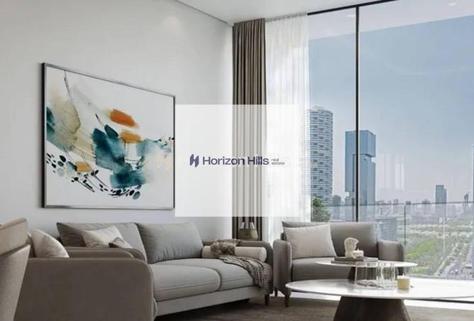 15590534 - صورة العقار 3