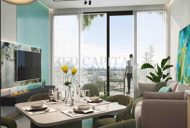 15292716 - Property Image 3
