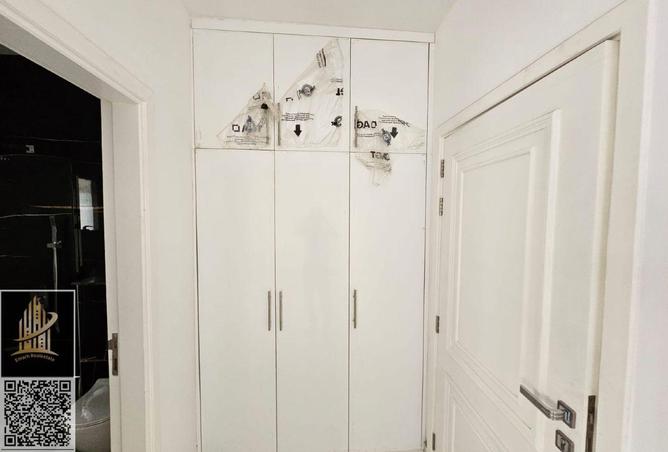 15993702 - Property Image 3