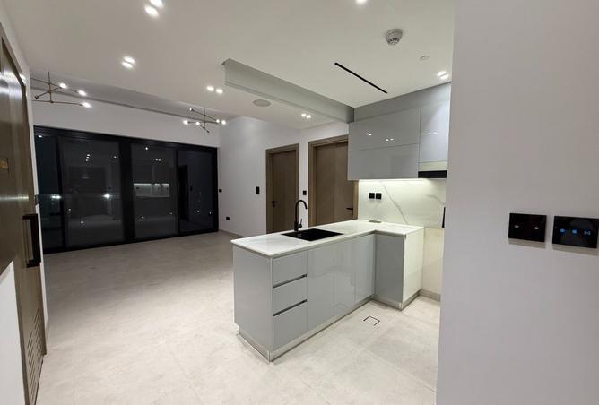 15737117 - صورة العقار 3