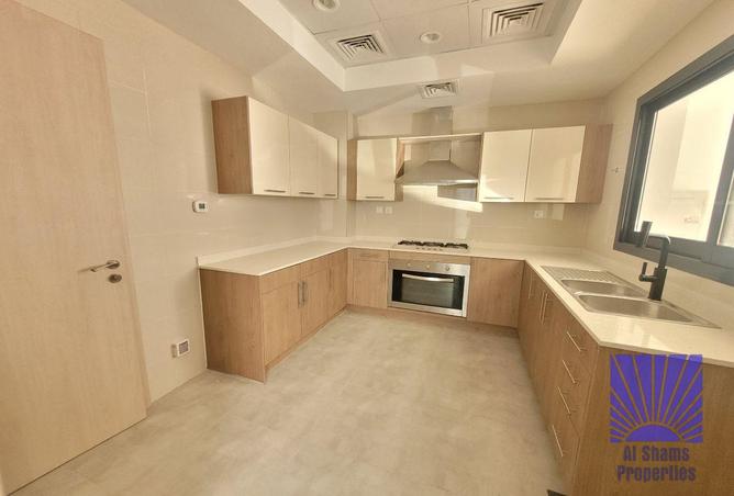 15496055 - Property Image 3