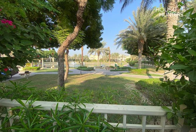 15277152 - Property Image 2