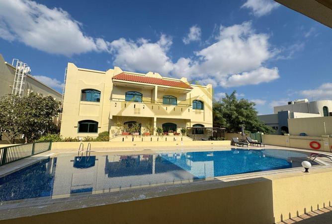 15160614 - الصورة الرئيسية للعقار