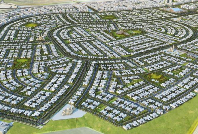 15692055 - Property Main Image