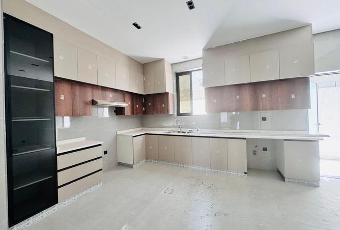 15524787 - صورة العقار 3