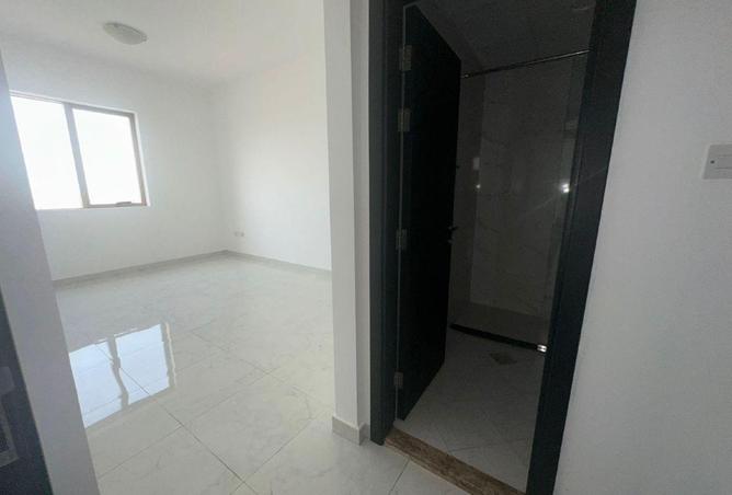 15681396 - صورة العقار 3