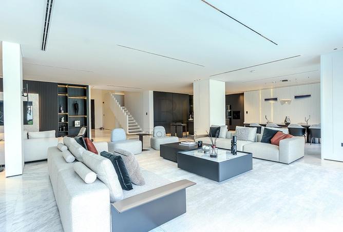 15529146 - Property Image 2