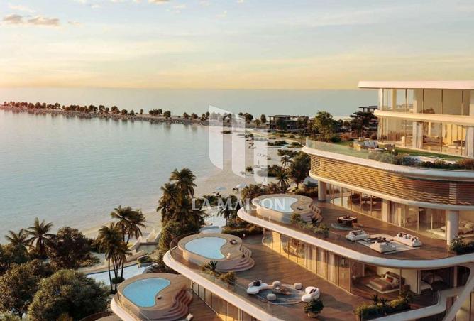 15993873 - Property Main Image