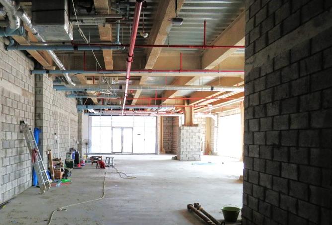 15198839 - Property Image 3