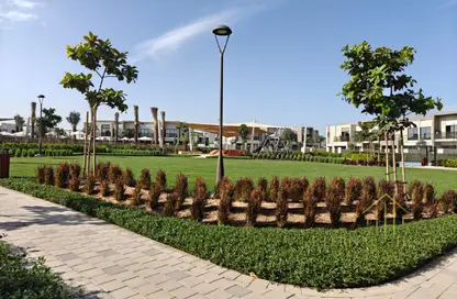 Villa - 4 Bedrooms - 5 Bathrooms for sale in La Violeta 1 - Villanova - Dubai Land - Dubai