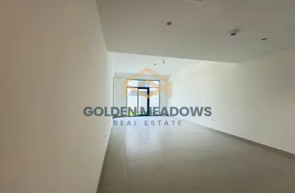 Townhouse - 3 Bedrooms - 4 Bathrooms for rent in The Pulse Beachfront - The Pulse - Dubai South (Dubai World Central) - Dubai