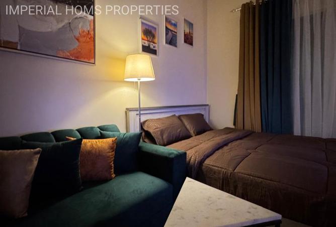 15639829 - صورة العقار 2