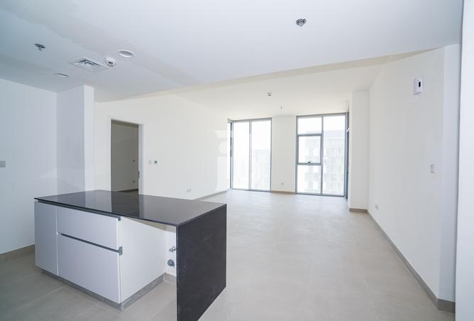 15611361 - صورة العقار 3