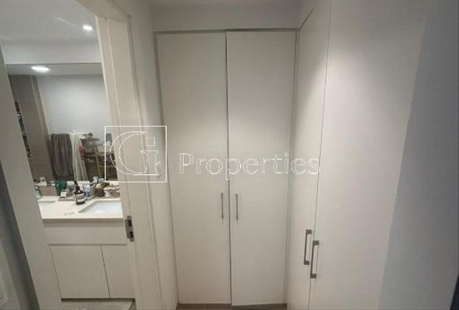 15803825 - Property Image 2