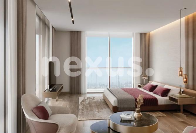 15254713 - Property Image 2