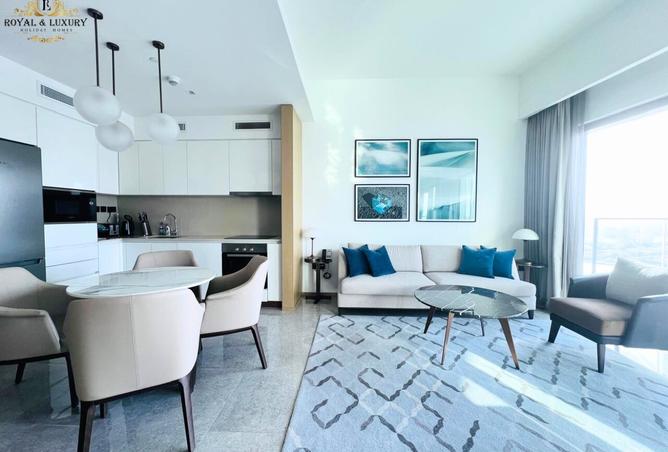 16026072 - صورة العقار 2