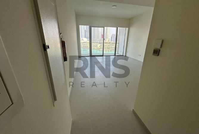 15605598 - صورة العقار 2