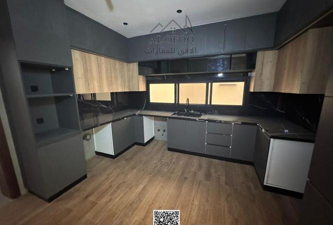 15842928 - Property Image 3