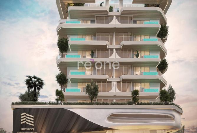 15957473 - Property Main Image