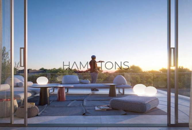 15699789 - Property Image 2