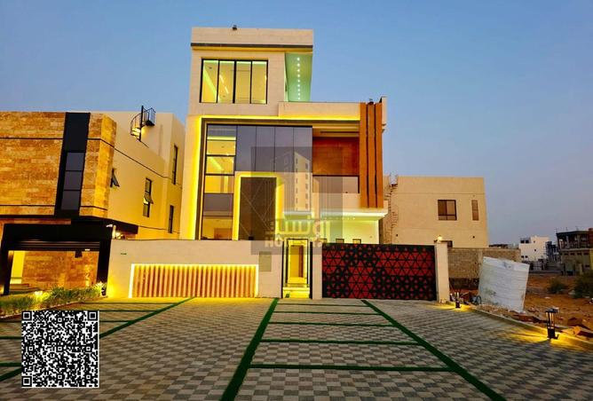 15781070 - Property Main Image